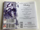 Audio Archive Classics: Berlioz / Audio CD 2005 / Hector Berlioz / Conservatory Concert Society Orchestra, Monte Carlo / Charles Münch (5033107800223)