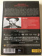 Aranypolgár / Citizen Kane / DVD 2011 / Hungarian 70th Anniversary Ultimate Collector's Edition / Directed by Orson Welles / Starring: Orson Welles Joseph Cotten, Dorothy Comingore, Everett Sloane, Ray Collins / With Extras 