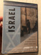 Sites & Songs of Israel / DVD 2004 / Visually breathtaking & Heartfelt Musical Journey Across Israel (4011222300522) ISBN 3865620450