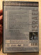 Sites & Songs of Israel / DVD 2004 / Visually breathtaking & Heartfelt Musical Journey Across Israel (4011222300522) ISBN 3865620450