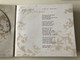 MYRTILL - RANDEVÚ / RENDEZ-VOUS / AUDIO 2CD 2009 / Hungarian & French Music  Myrtill Micheller Hungarian Jazz Singer / Miklós Tibor, Pintér Tibor, Frey György, Pocsai Krisztina,  Dany Brillant,  Szabó Ágnes, Jacques Demy, Michel Legrand... 