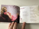 MYRTILL - RANDEVÚ / RENDEZ-VOUS / AUDIO 2CD 2009 / Hungarian & French Music  Myrtill Micheller Hungarian Jazz Singer / Miklós Tibor, Pintér Tibor, Frey György, Pocsai Krisztina,  Dany Brillant,  Szabó Ágnes, Jacques Demy, Michel Legrand... 