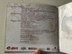 MYRTILL - RANDEVÚ / RENDEZ-VOUS / AUDIO 2CD 2009 / Hungarian & French Music  Myrtill Micheller Hungarian Jazz Singer / Miklós Tibor, Pintér Tibor, Frey György, Pocsai Krisztina,  Dany Brillant,  Szabó Ágnes, Jacques Demy, Michel Legrand... 