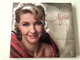 MYRTILL - RANDEVÚ / RENDEZ-VOUS / AUDIO 2CD 2009 / Hungarian & French Music  Myrtill Micheller Hungarian Jazz Singer / Miklós Tibor, Pintér Tibor, Frey György, Pocsai Krisztina,  Dany Brillant,  Szabó Ágnes, Jacques Demy, Michel Legrand... 
