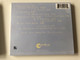 MoKenStef ‎– Azz Izz / Audio CD 1995 / Monifa, Kenya, and Stefanie / He's Mine (731452925725)
