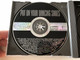 Put on your dancing shoes / AUDIO 2CD Box Edition - Original artists / Very slow dance moods / Killing me softly with her song, Greatest love of all, Michael the lover, That's what friends are for, It's a Man's Man's Man's World (8712155035142)