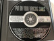 Put on your dancing shoes / AUDIO 2CD Box Edition - Original artists / Very slow dance moods / Killing me softly with her song, Greatest love of all, Michael the lover, That's what friends are for, It's a Man's Man's Man's World (8712155035142)