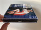Put on your dancing shoes / AUDIO 2CD Box Edition - Original artists / Very slow dance moods / Killing me softly with her song, Greatest love of all, Michael the lover, That's what friends are for, It's a Man's Man's Man's World (8712155035142)