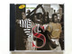 Silk – Lose Control  AUDIO CD 1998  Producer – Keith Sweat  Gary Lil G Jenkins, Gary Glenn (2), Jimmy Gates, Jonathen Rasboro, Timothy Cameron  Happy Days, Girl U For Me, When I Think About You (075596139427)