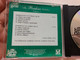 BRAHMS - THE BRAHMS COLLECTION VOLUME 2 - CLASSICAL - The Cadenza Collection / Symphony No.4, Serenade No.2 / ALBUM CD 1990 / MASTERPLACE / A Digital Recording