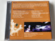 Trip Hop Lounge Suite 1 - Urban Tunes For Fresh Ambient Lounging / AUDIO CD 2002 (4029378010905)