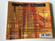 Trip Hop  Lounge Suite 1 - Urban Tunes For Fresh Ambient Lounging / AUDIO CD 2002