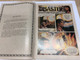 The Story of Jeremiah / Days of Disaster / Heroes of the Faith Bible Comics / Bible Society of Malaysia / Bible Comics Series For Children / Full Color 9623270380