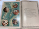 The Story of Jeremiah / Days of Disaster / Heroes of the Faith Bible Comics / Bible Society of Malaysia / Bible Comics Series For Children / Full Color 9623270380