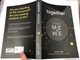 Finding Purpose at the Crossroads of Me+We / Alvin Ung / Paperback 2018 / 2nd Printing (9789671069837)
