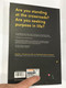 Together: Finding Purpose at the Crossroads of Me+We / Alvin Ung - Bestselling Author of Barefoot Leadership / Paperback 2018 / 2nd Printing (9789671069837)