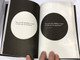 Together: Finding Purpose at the Crossroads of Me+We / Alvin Ung - Bestselling Author of Barefoot Leadership / Paperback 2018 / 2nd Printing (9789671069837)