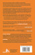 Taking your Soul to Work: Overcoming the Nine Deadly Sins of the Workplace / R. Paul Stevens - Alvin Ung / "A Christian on the workplace Howto" / Paperback, 2010 (9780802865595)