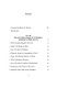 Taking your Soul to Work: Overcoming the Nine Deadly Sins of the Workplace / R. Paul Stevens - Alvin Ung / "A Christian on the workplace Howto" / Paperback, 2010 (9780802865595)