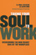 Taking your Soul to Work: Overcoming the Nine Deadly Sins of the Workplace / R. Paul Stevens - Alvin Ung / "A Christian on the workplace Howto" / Paperback, 2010 (9780802865595)