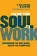 Taking your Soul to Work: Overcoming the Nine Deadly Sins of the Workplace / R. Paul Stevens - Alvin Ung / "A Christian on the workplace Howto" / Paperback, 2010 (9780802865595)
