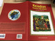 Kejadian Sampai Abraham / From Creation to Abraham in Malay language / Evelyn Tan Hwee Yong / Paperback, 2017 (9789671277362)