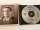 Ferenc Szabó "Ludas Matyi" Suite No 1 / Lyrics Suite, Song of the Wolves, String Trio / AUDIO CD 2001 / HUNGAROTON CLASSIC HCD31986 / Conducted Gyula Németh / Hungarian Radio and Television Chorus (5991813198624)