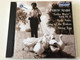 Ferenc Szabó "Ludas Matyi" Suite No 1 / Lyrics Suite, Song of the Wolves, String Trio / AUDIO CD 2001 / HUNGAROTON CLASSIC HCD31986 / Conducted Gyula Németh / Hungarian Radio and Television Chorus (5991813198624)