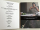 Özür Dilerim DVD 2013 Forgive Me / Directed by Cemil Ağacıkoğlu / Starring: Güven Kıraç, Sema Poyraz (8680891102384)