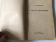 A Vallás Keletkezése / The Origin of Religion in Hungarian language / V. K. Nyikolszkij / Original title: Происхождение религии / Szikra, Budapest / Paperback, 1950