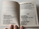 Što Bog sada misli o Nama? / Croatian Language Booklet / What does God Think of Me now? / Paperback, 2005 (WhatDoesGodThinkCroatian)
