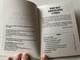 Kako Naći Zadovoljstvo u Poslu? / Croatian Language Booklet / How Can I Findsatisfaction In My Work? / Kurt De Haan / Paperback, 2004