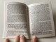 Kako Naći Zadovoljstvo u Poslu? / Croatian Language Booklet / How Can I Findsatisfaction In My Work? / Kurt De Haan / Paperback, 2004