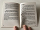 Kako Naći Zadovoljstvo u Poslu? / Croatian Language Booklet / How Can I Findsatisfaction In My Work? / Kurt De Haan / Paperback, 2004