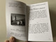 Isuse oslobodi nas psovke / Jesus set us free from cuss words / Croatian language prayerbook / Help to those struggling with swearing / Paperback, 2007 (FreeFromSwearingCroatian)