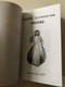 Isuse oslobodi nas psovke / Jesus set us free from cuss words / Croatian language prayerbook / Help to those struggling with swearing / Paperback, 2007 (FreeFromSwearingCroatian)