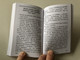 Isuse oslobodi nas psovke / Jesus set us free from cuss words / Croatian language prayerbook / Help to those struggling with swearing / Paperback, 2007 (FreeFromSwearingCroatian)
