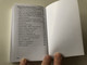 Isuse oslobodi nas psovke / Jesus set us free from cuss words / Croatian language prayerbook / Help to those struggling with swearing / Paperback, 2007 (FreeFromSwearingCroatian)