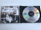  Belz, mein Heimele, Yiddish Songs / Balázs Fellebi and his Friends / Audio CD 2001 / Hungaroton Classis HCD 32049 Digital Stereo / Selected orchestrated and arranged by József Balogh (5991813204929)