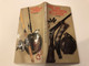 Jagd und Angelsport in Ungarn / Hunting and Fishing in Hungary / German language edition / Benő Borzsák, Miklós Nagy / Corvina / Hardcover, 1998 (9631324583)
