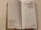 Jagd und Angelsport in Ungarn / Hunting and Fishing in Hungary / German language edition / Benő Borzsák, Miklós Nagy / Corvina / Hardcover, 1998 (9631324583)