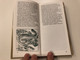 Jagd und Angelsport in Ungarn / Hunting and Fishing in Hungary / German language edition / Benő Borzsák, Miklós Nagy / Corvina / Hardcover, 1998 (9631324583)