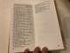 Jagd und Angelsport in Ungarn / Hunting and Fishing in Hungary / German language edition / Benő Borzsák, Miklós Nagy / Corvina / Hardcover, 1998 (9631324583)