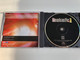 Bobmastic 3 / Audio CD 2000 / Compiled by DJ Junior / Grace Jones vs. Funkstar de Luxe, Topazz feat. William Wright, The Underdog Project, ATB. feat. York, Craig David, Timo Maas, Ultra Nate, Negrocan