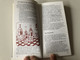 Ungarische Weinführer / Hungarian Wine Guide in German language / Corvina / Hardcover, 1990 (9631329445)