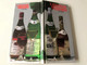 Ungarische Weinführer / Hungarian Wine Guide in German language / Corvina / Hardcover, 1990 (9631329445)