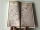 Ungarische Weinführer / Hungarian Wine Guide in German language / Corvina / Hardcover, 1990 (9631329445)