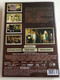 Pek Yakinda DVD 2014 Coming Soon / Directed by Cem Yılmaz / Starring: Cem Yılmaz, Tülin Özen, Ozan Güven, Özkan Uğur (8698907303359)