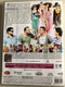 Romantik Komedi 2 Bekarliğa Veda DVD 2013 Romantic Comedy 2 Farewell Bachelorette / Directed by Erol Özlevi / Starring: Engin Altan Düzyatan, Sinem Kobal, Sedef Avcı, Gürgen Öz, Cemal Hünal (8698907300990)