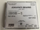 Vienna SOUND Classis / Berühmte meisterwerke: Brahms Symphonie Nr. 2 IN D-DUR, OP.73 TRAGISCHE OUVERTÜRE IN D-MOLL, OP. 81 / AUDIO CD 1833 - 1897 /  DIGITAL RECORDING AND MASTERIING